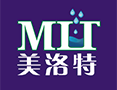 广州美洛特建材科技有限公司