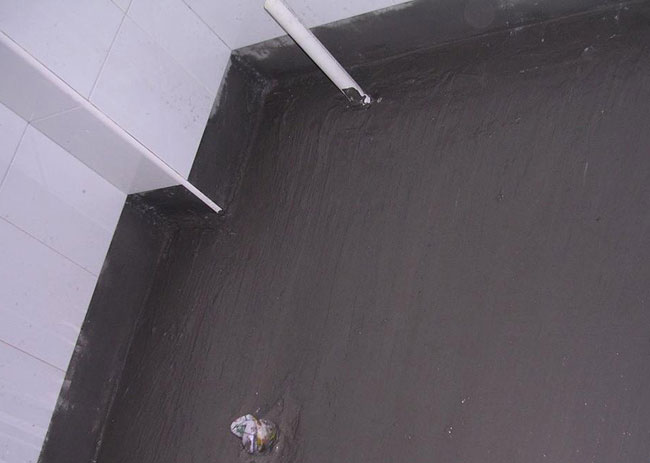 导致涂料干燥速度变慢的原因是什么