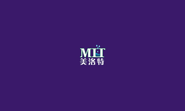 扫一扫关注微信公众号